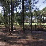 Lägenhet Aroeira Golf - House