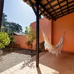 Aroeira Golf - House *