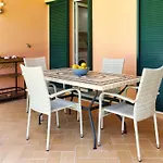 Aroeira Golf - House Lägenhet *