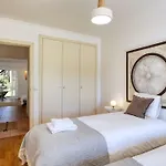Aroeira Golf - House
