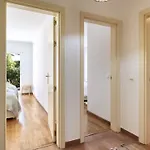 Lägenhet Aroeira Golf - House