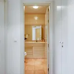 Lägenhet Aroeira Golf - House Carcereiro