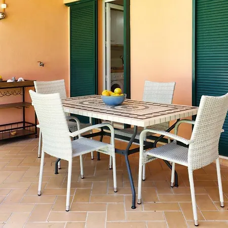Aroeira Golf - House Appartamento *