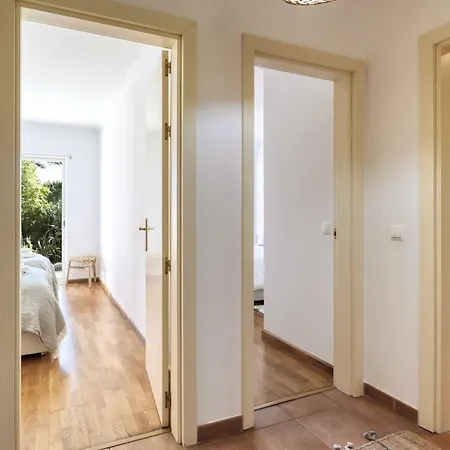 Appartamento Aroeira Golf - House